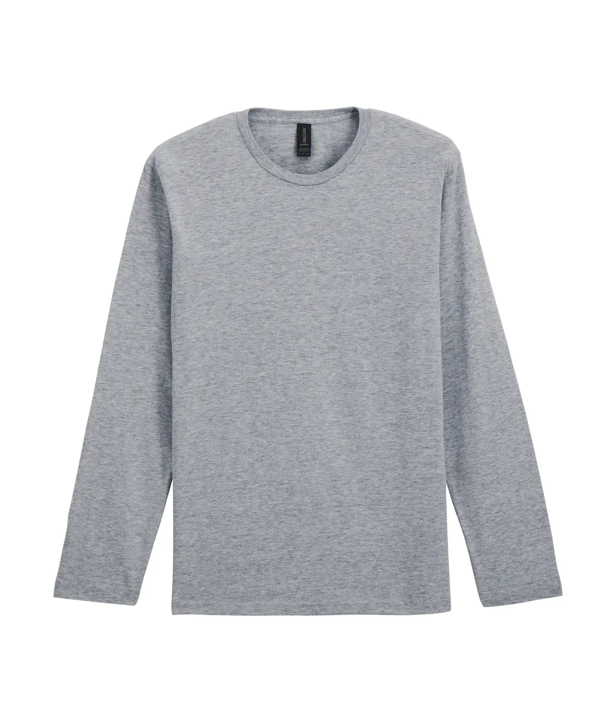 Sports Grey