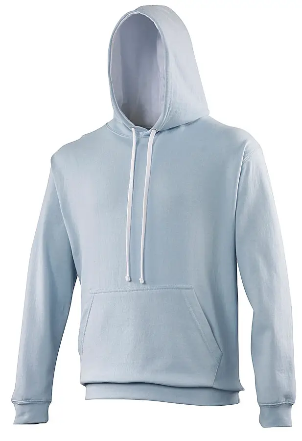 Sky/Arctic White