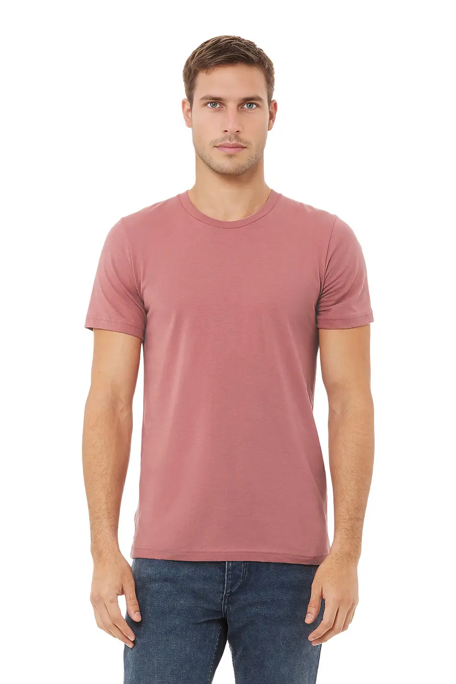 Mauve