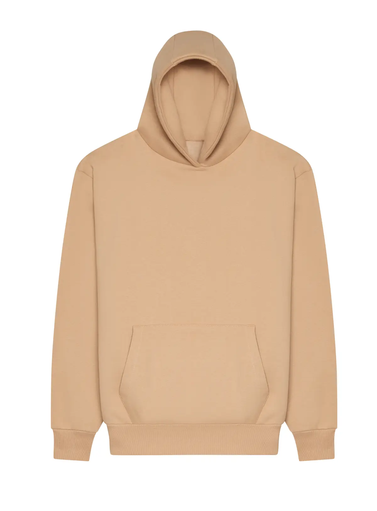 Desert Sand