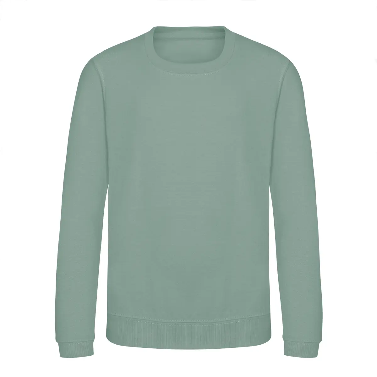 Dusty Green