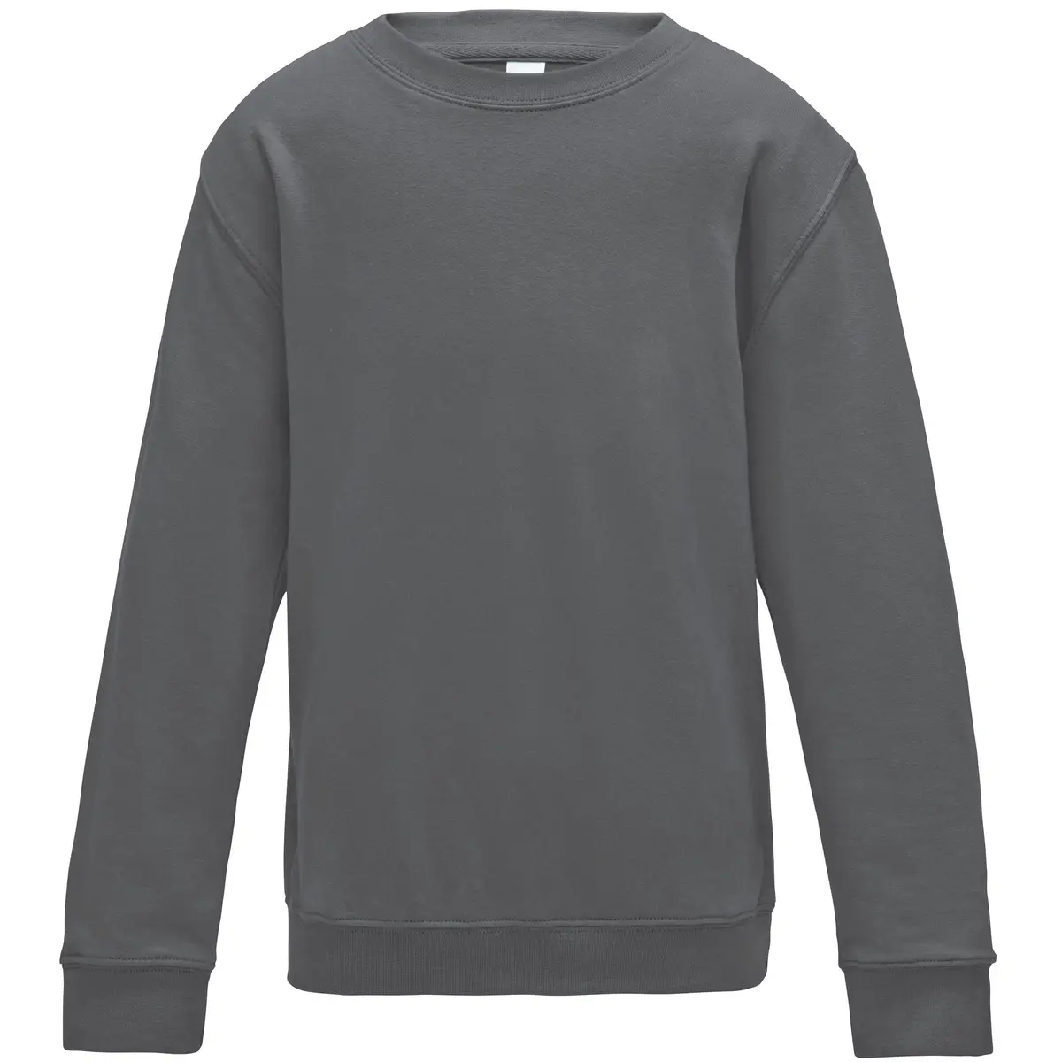Storm Grey