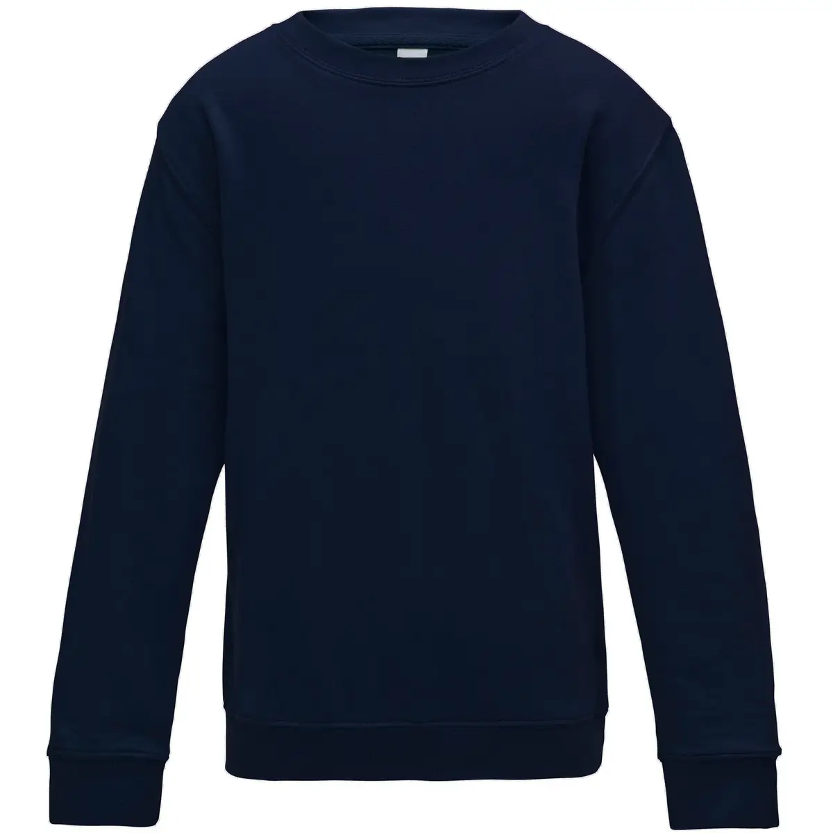 Oxford Navy