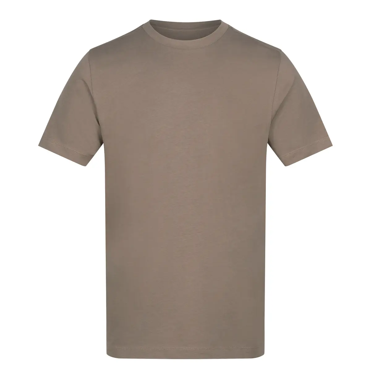 Mocha Brown