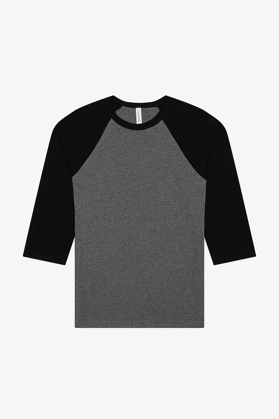 Deep Heather/Black