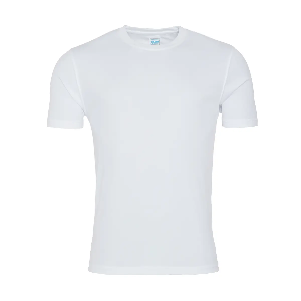 Arctic White