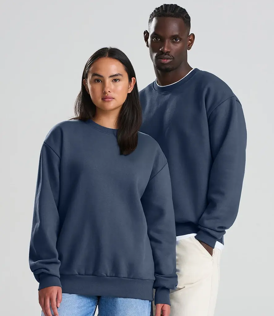 Airforce Blue