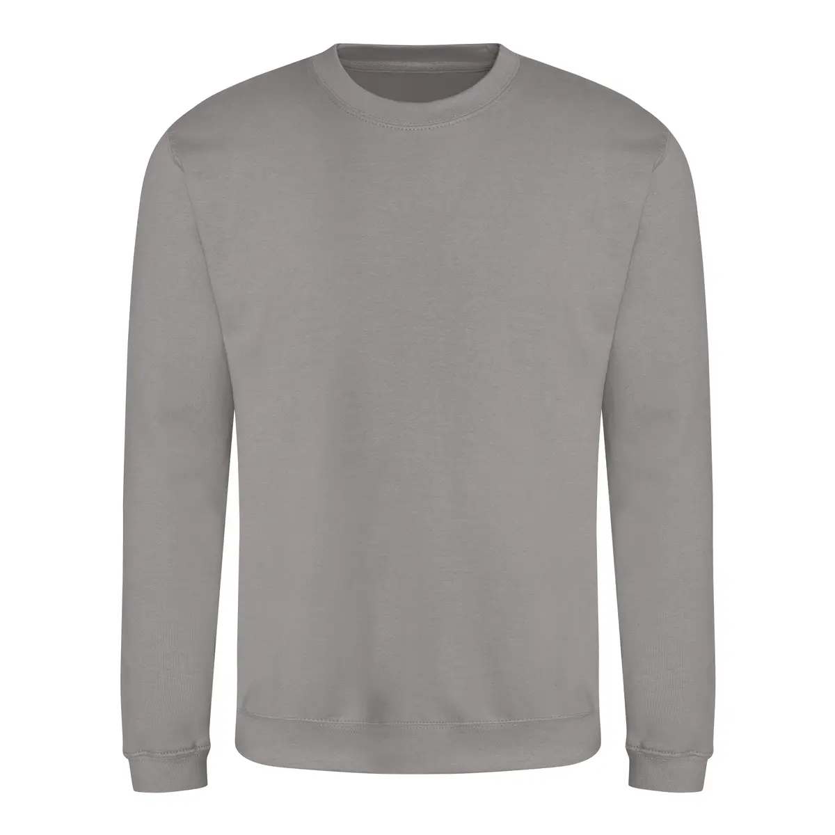 Platinum Grey