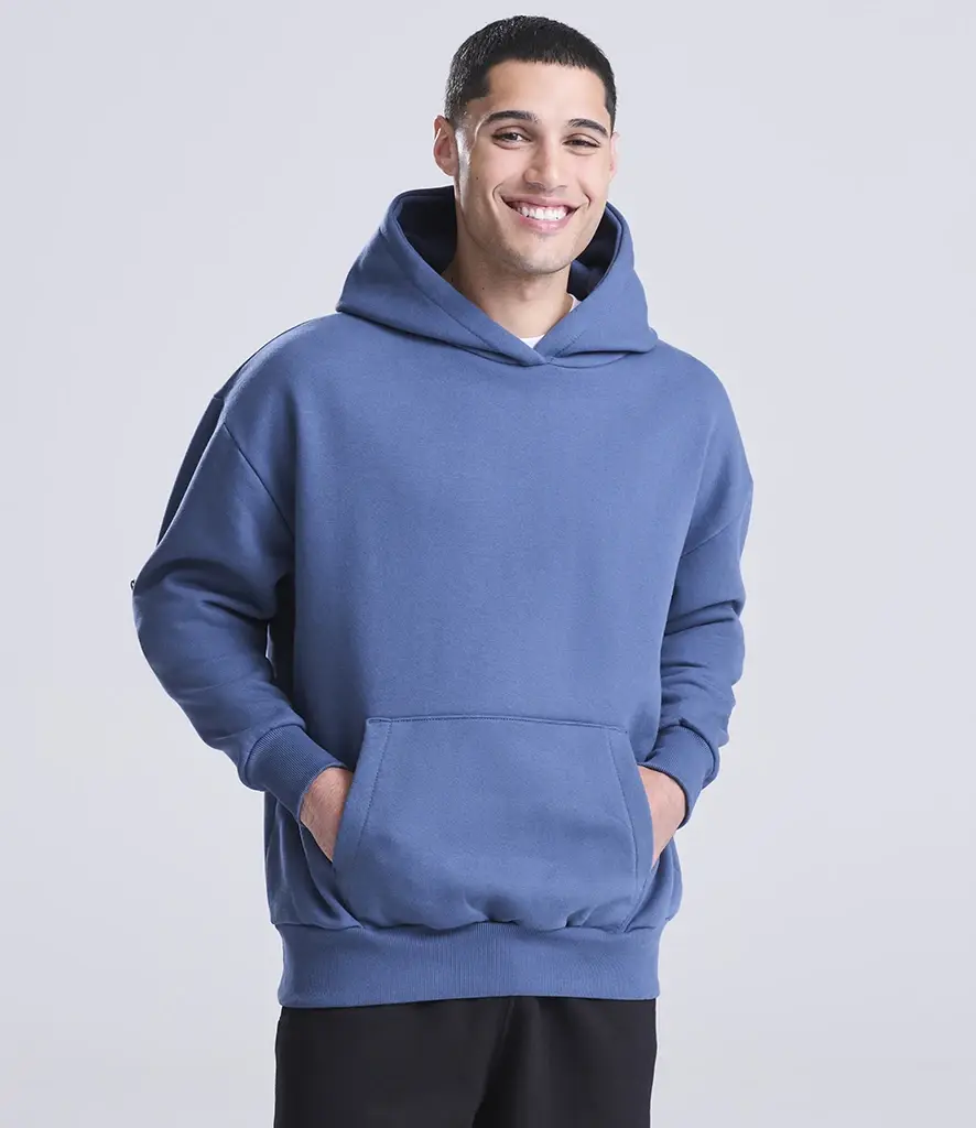 Airforce Blue