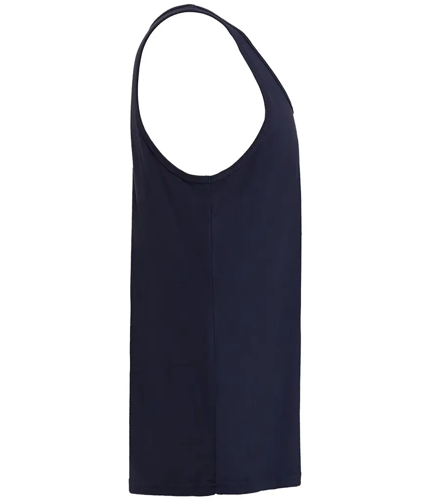 Navy – right view (mirrored)