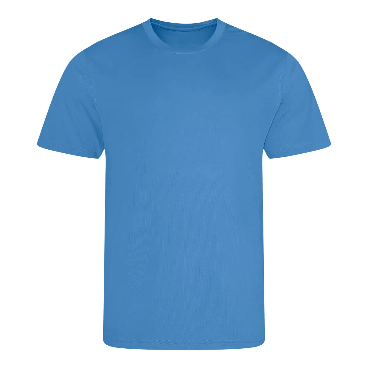 Cornflower Blue