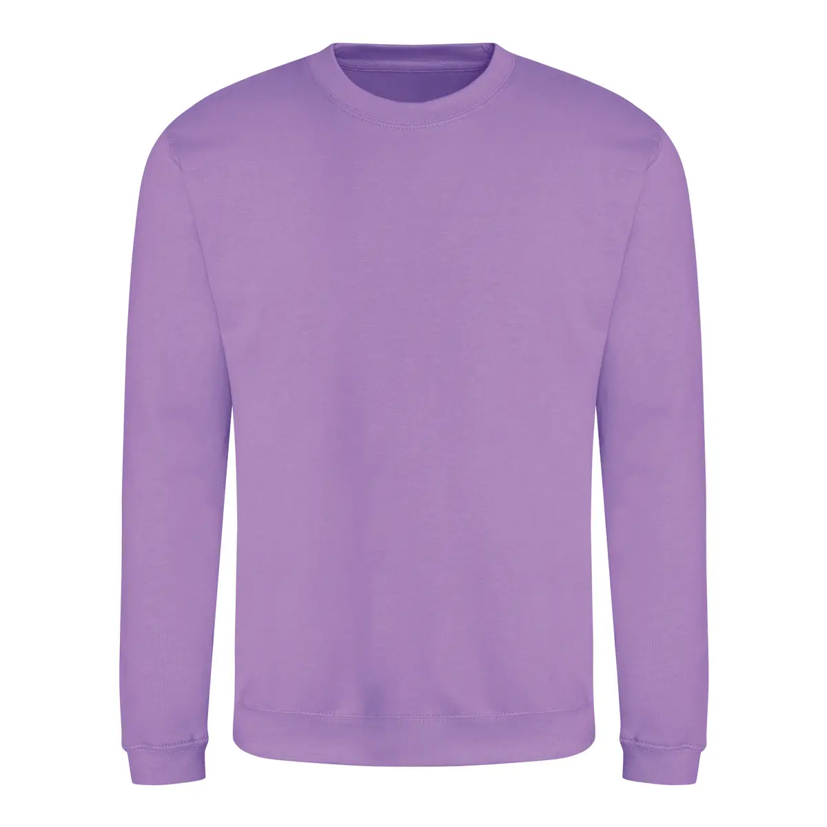 Digital Lavender