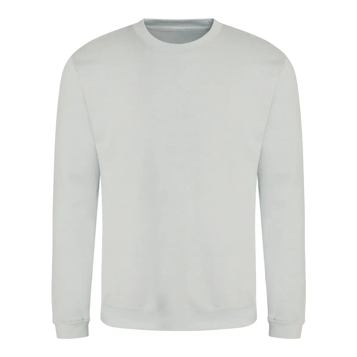 Moondust Grey