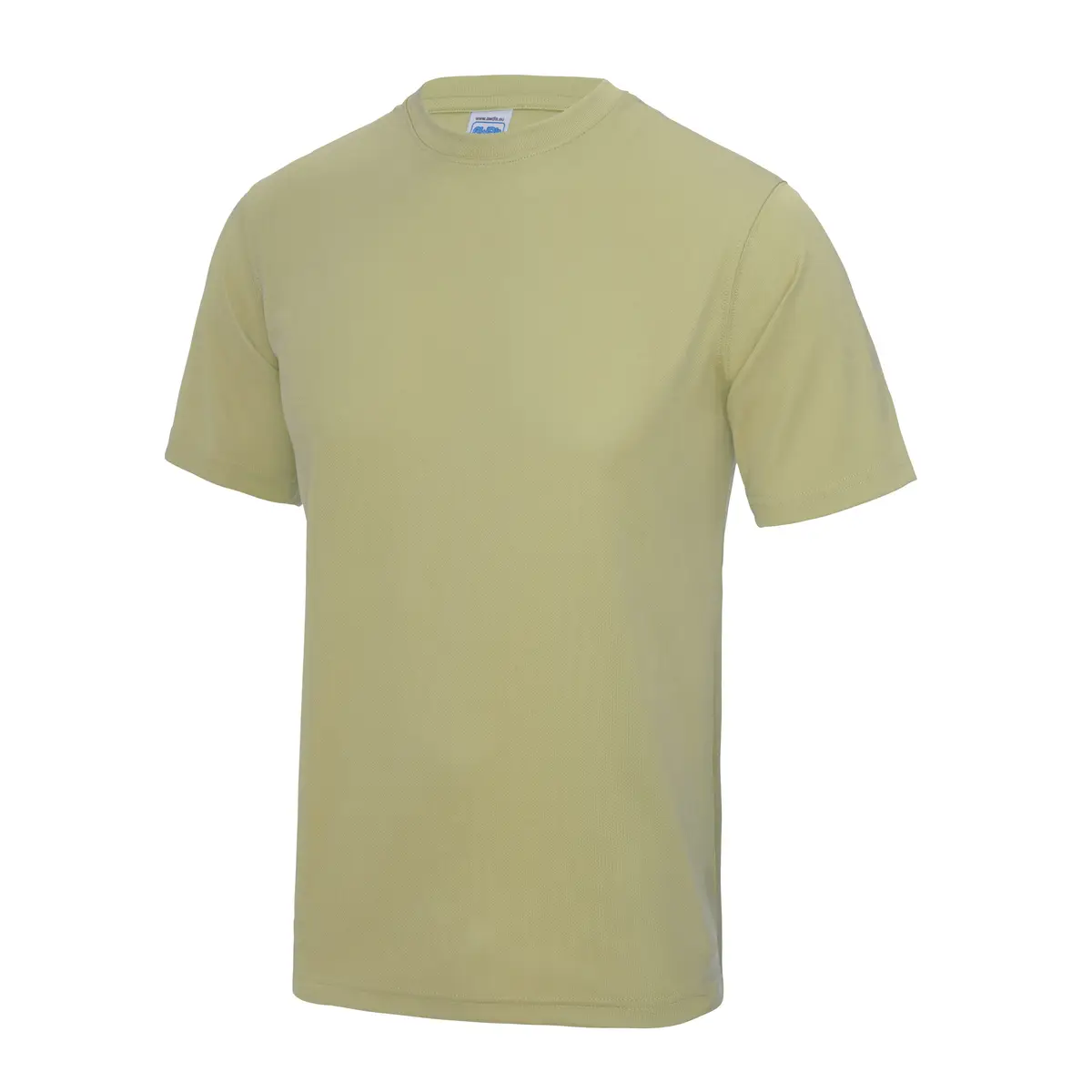 Desert Sand
