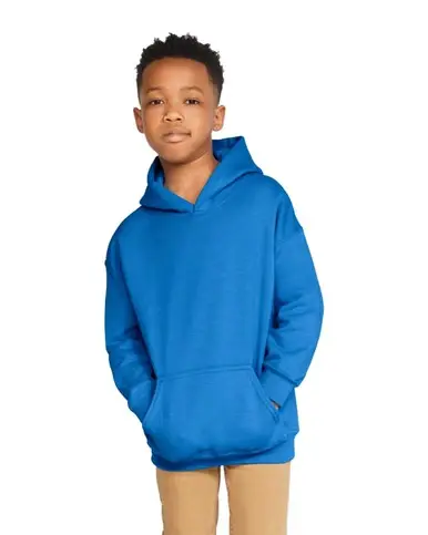 Royal