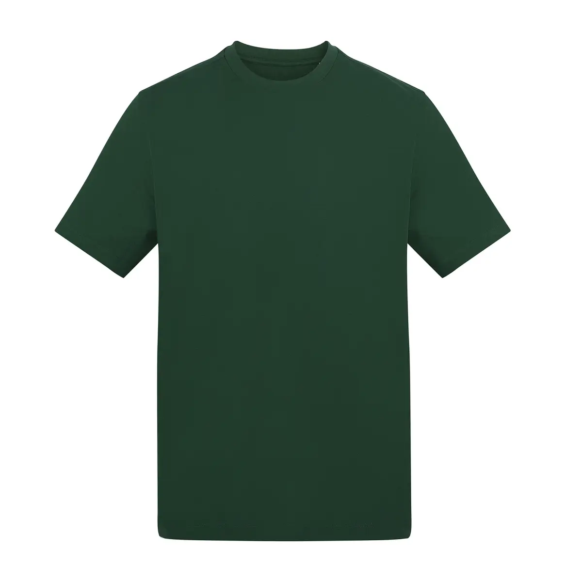 Bottle Green