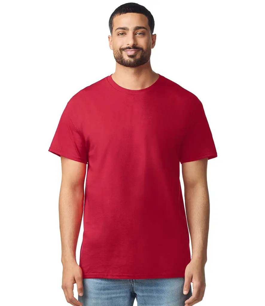 Cherry Red