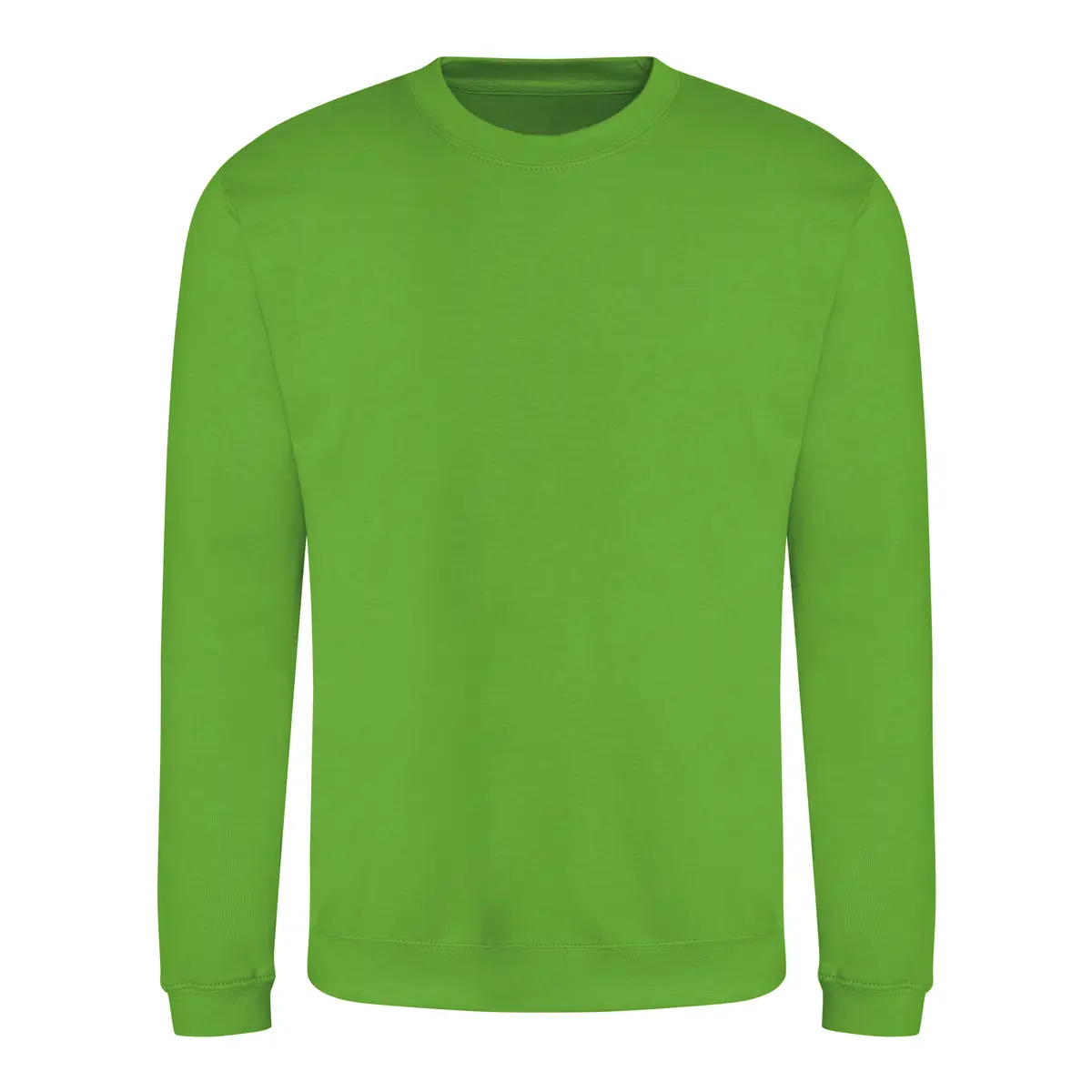Lime Green
