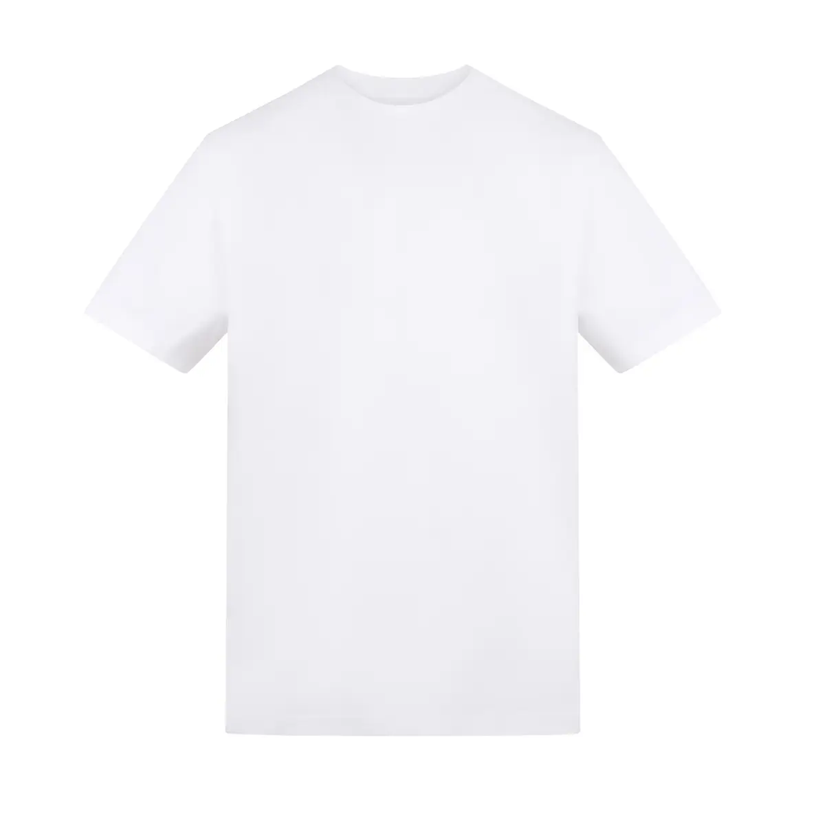 Arctic White