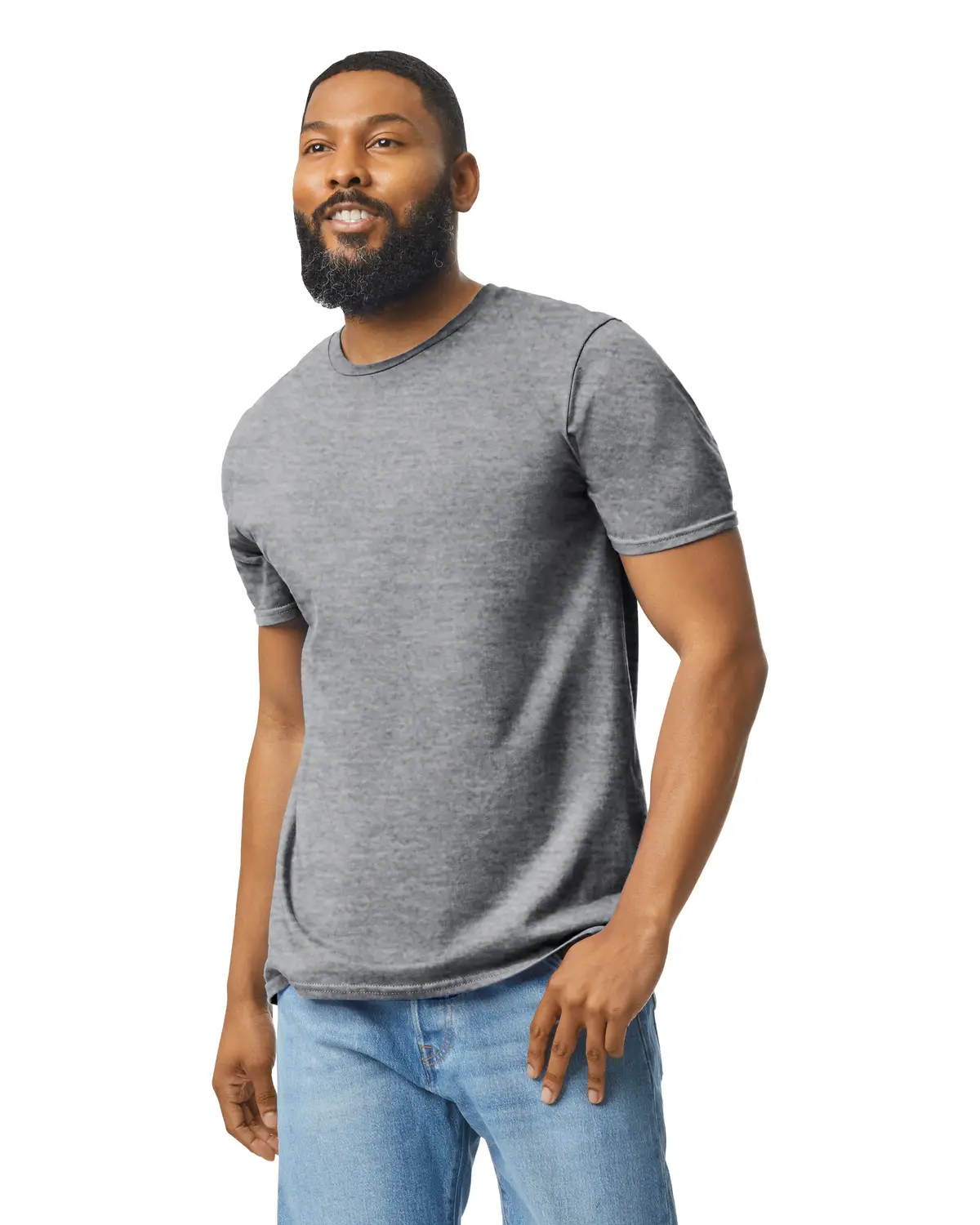 RS Sports Grey