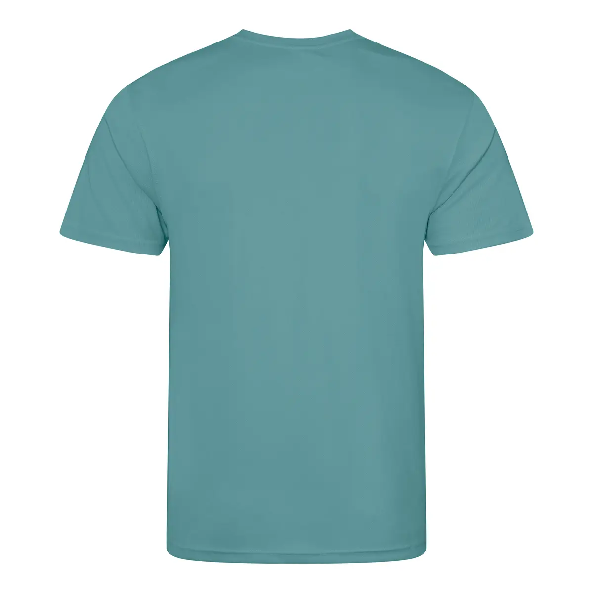 AWDis Just Cool Cool T – Seafoam – JC001 Seafoam Back