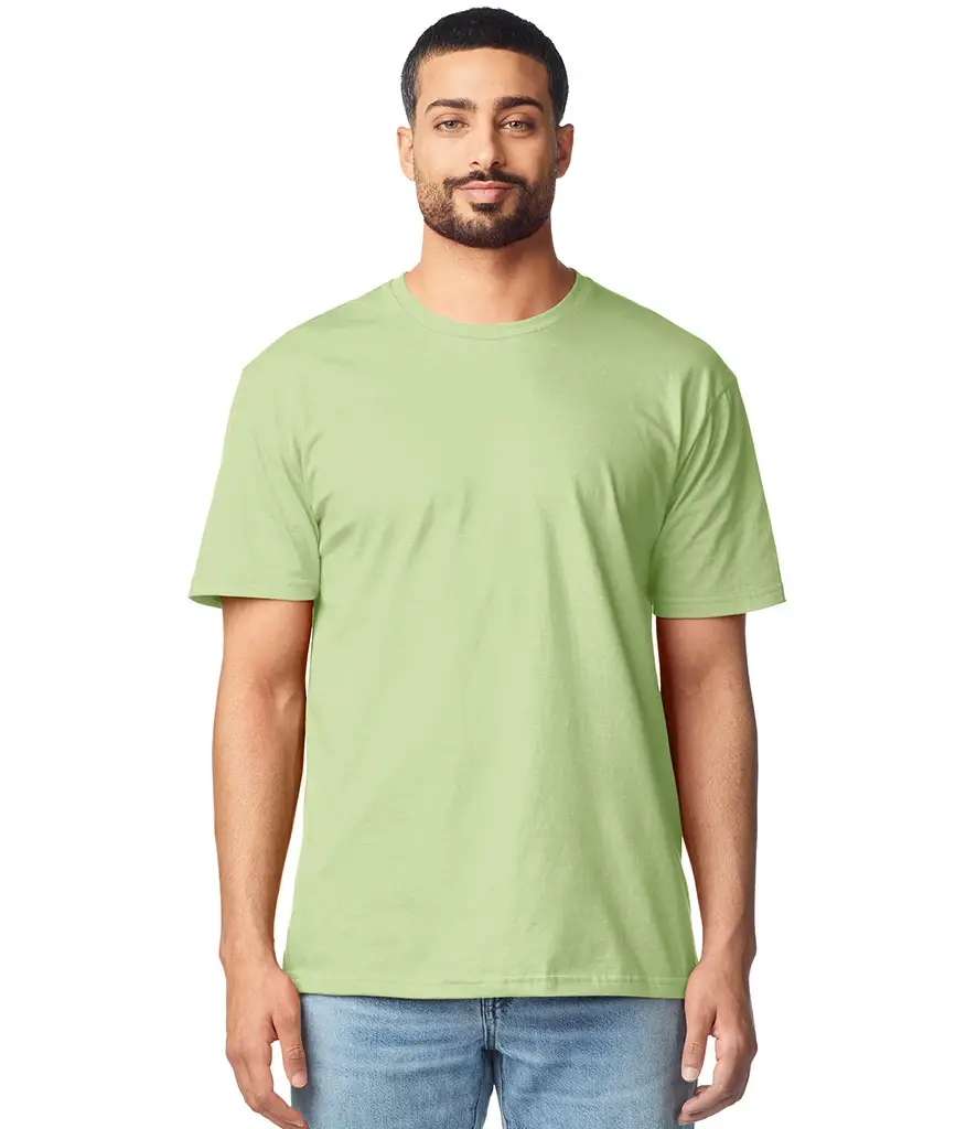 Pistachio