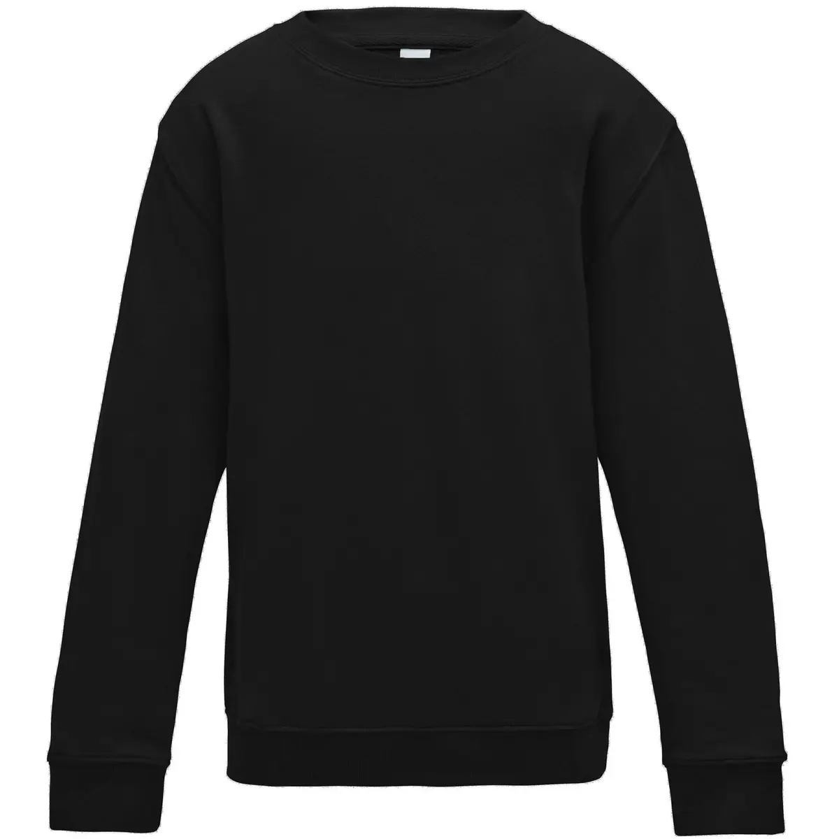 Jet Black
