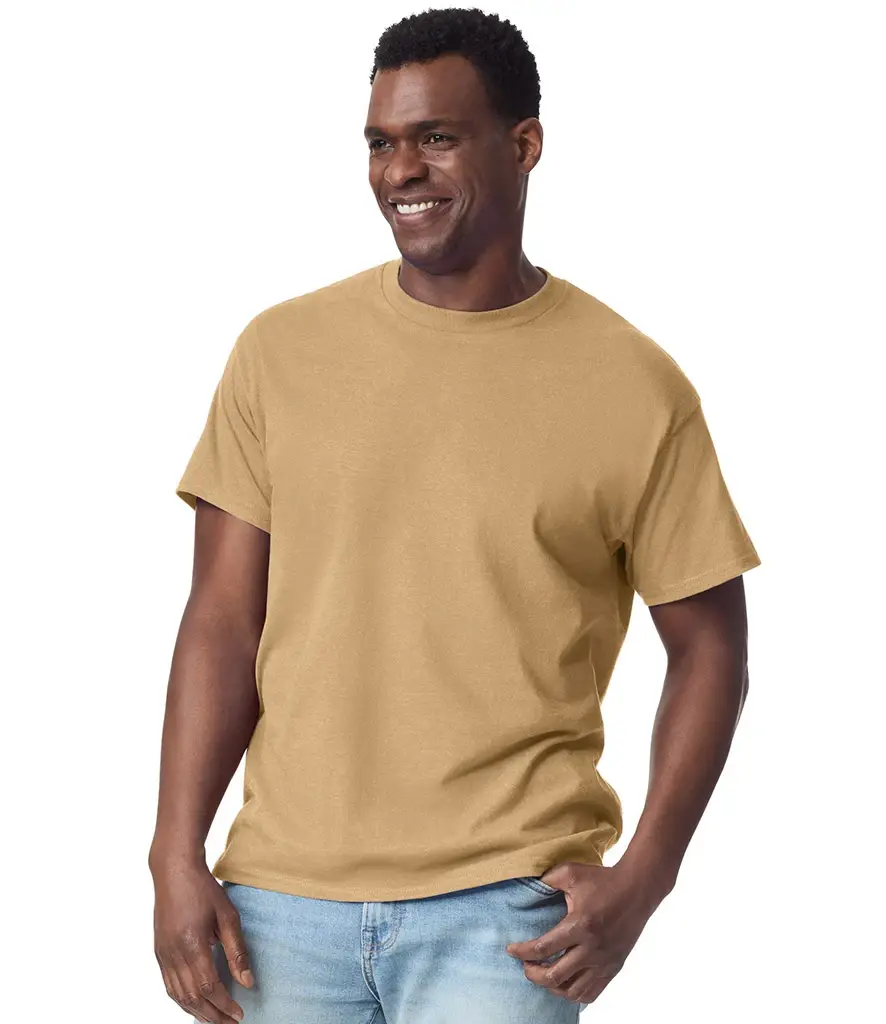Tan