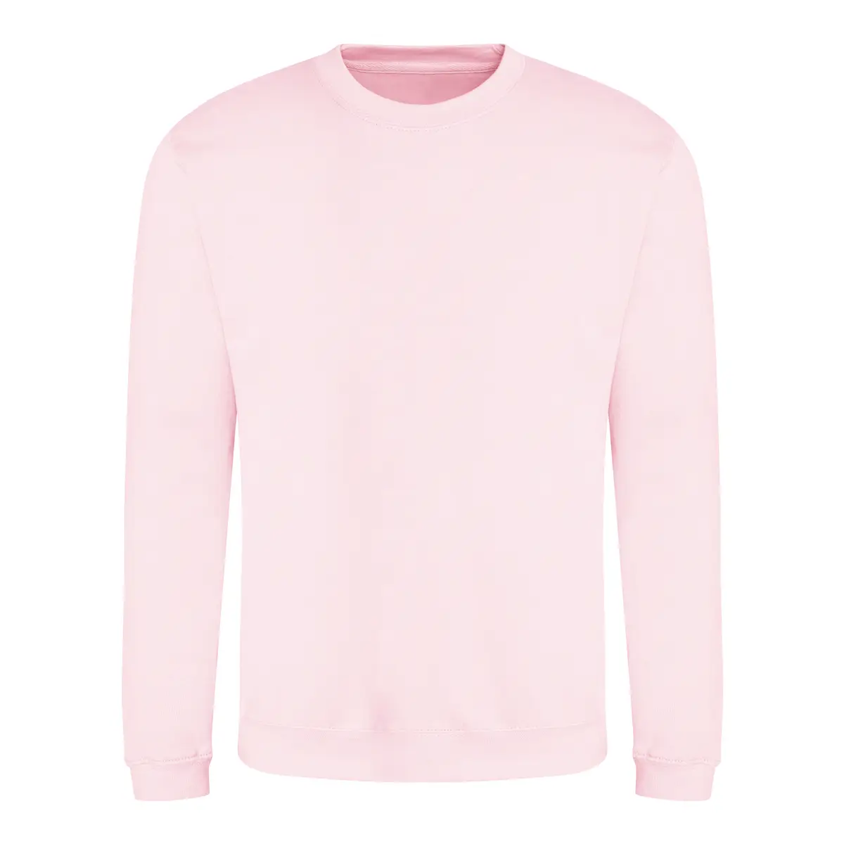 Baby Pink