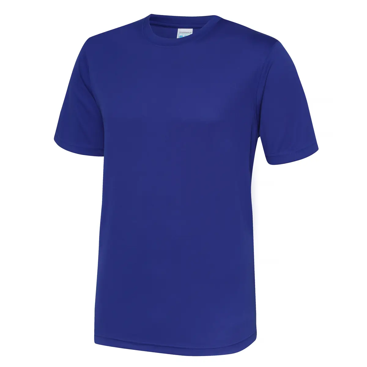 Reflex Blue