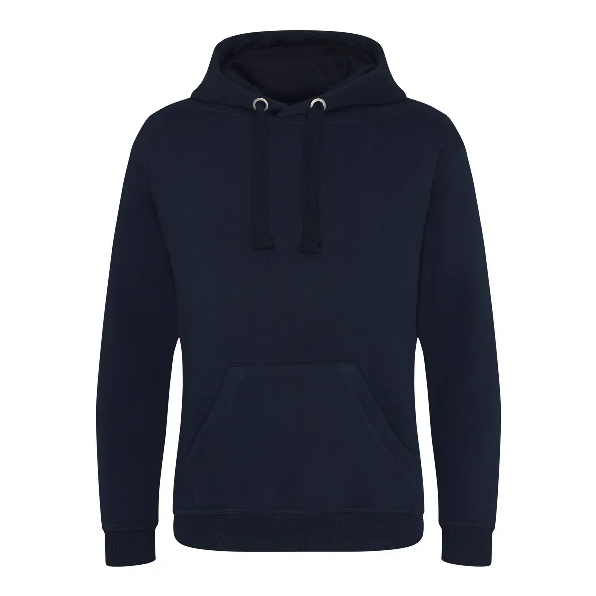 New French Navy