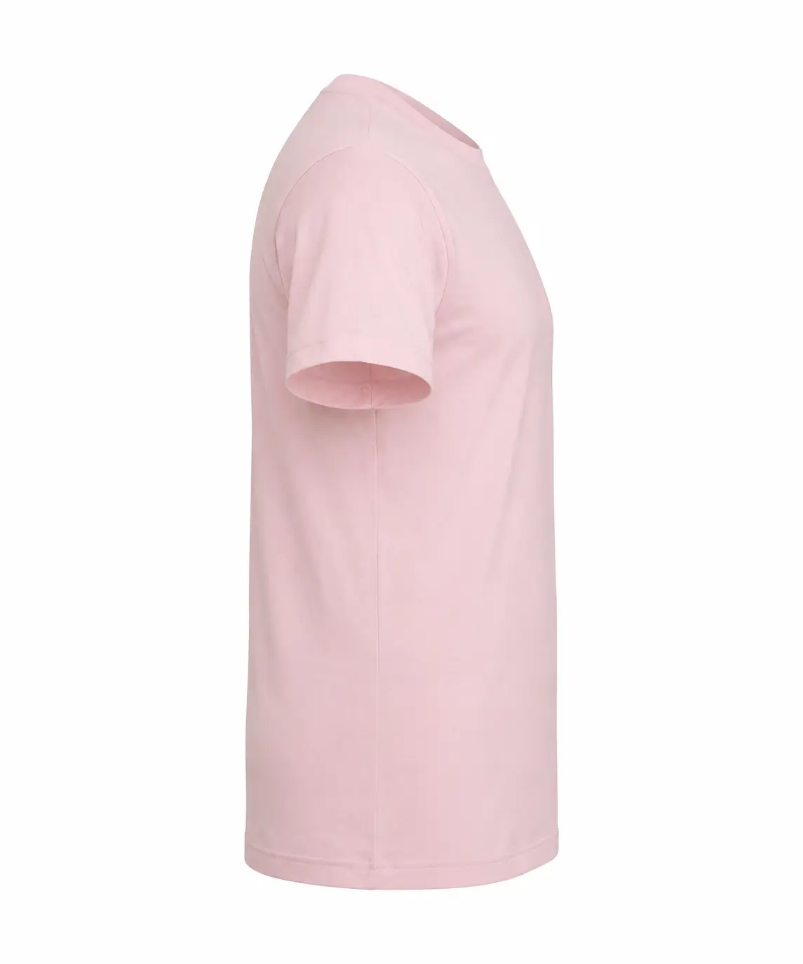 Soft Pink – Illustrative view: right (mirrored)