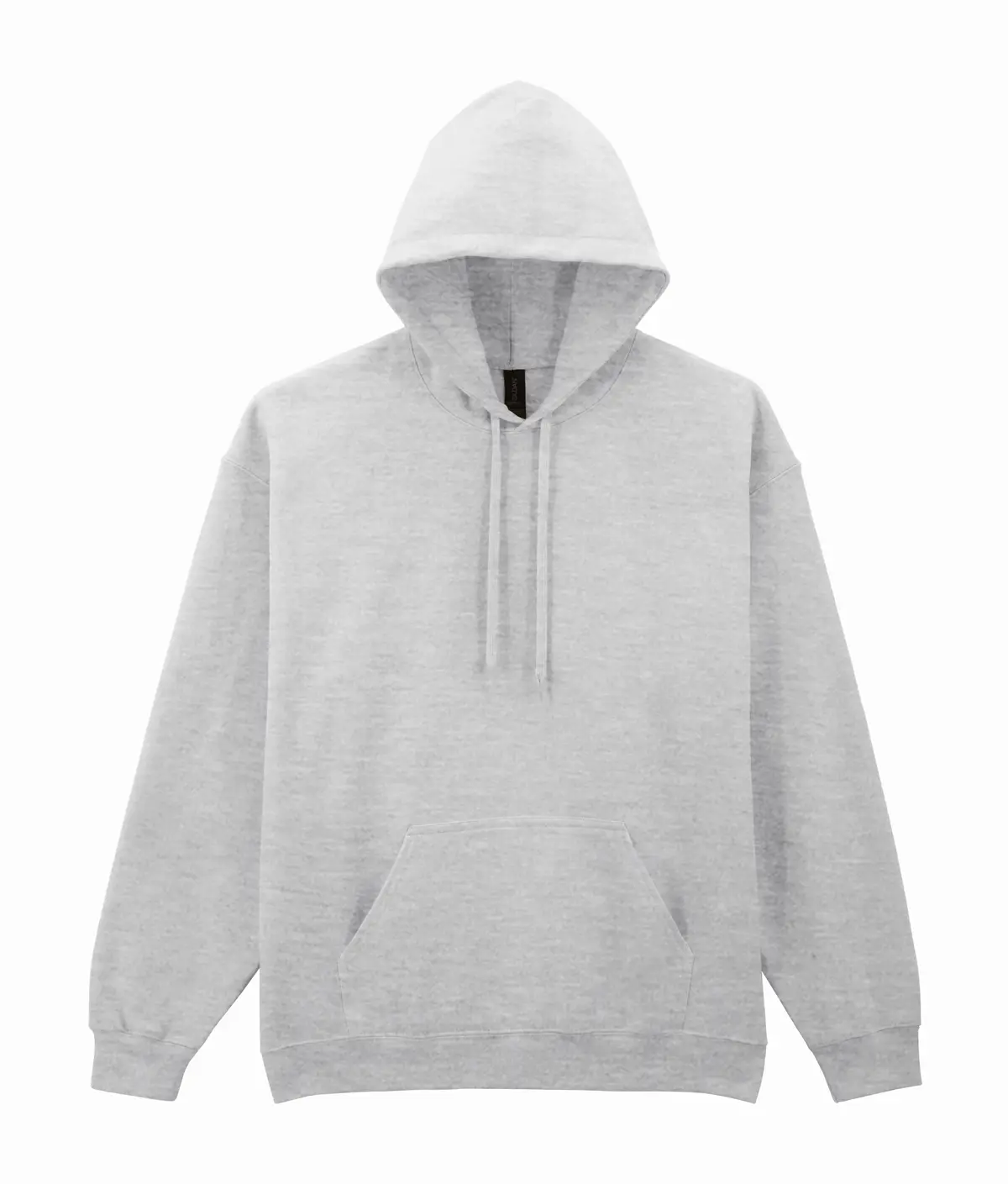 Ash Grey