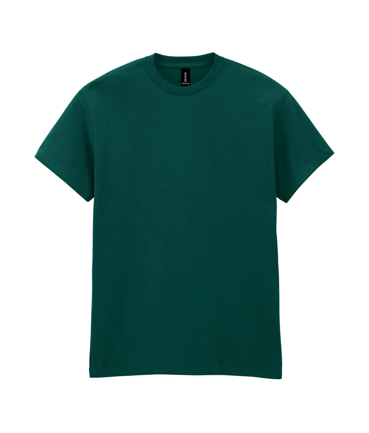 Fan Marine Green