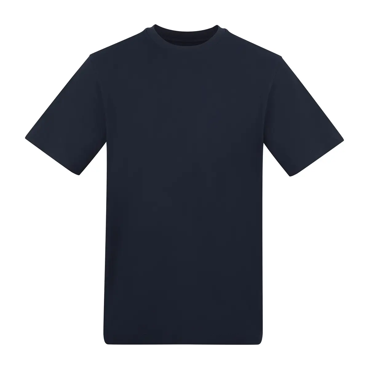 New French Navy