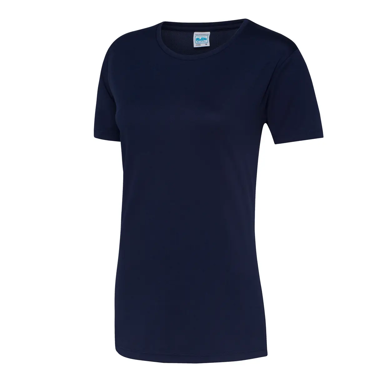 Oxford Navy