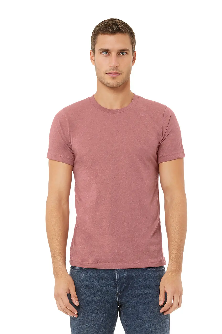 Heather Mauve