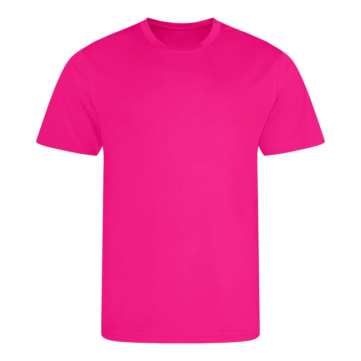 Hyper Pink