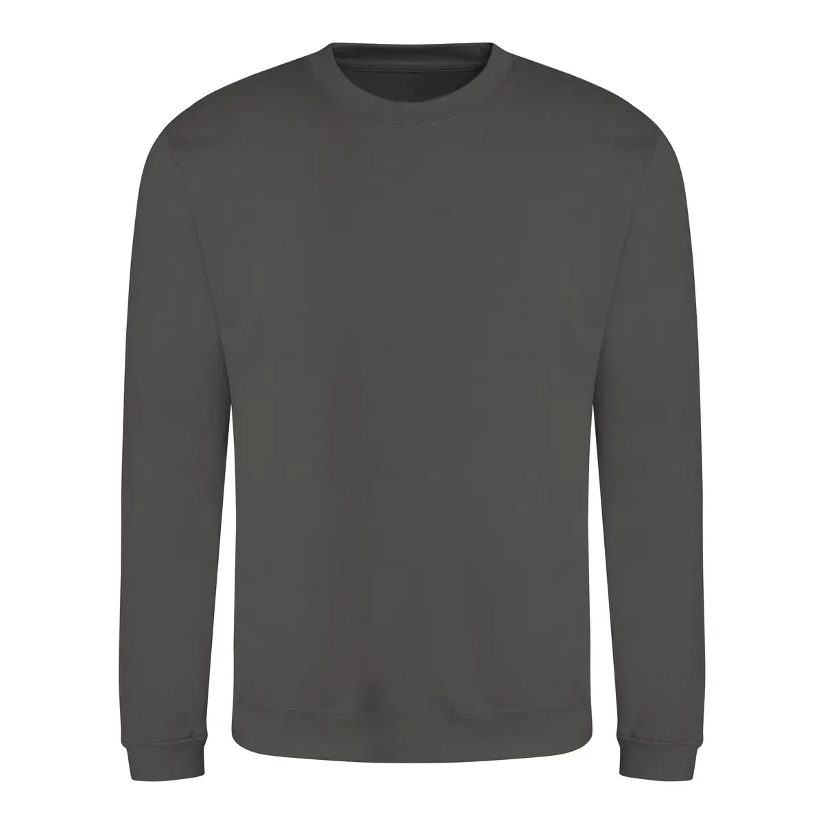 Steel Grey