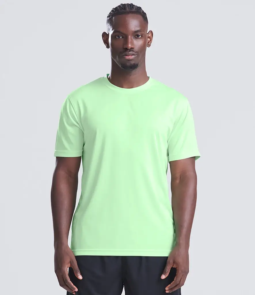 Melon Green