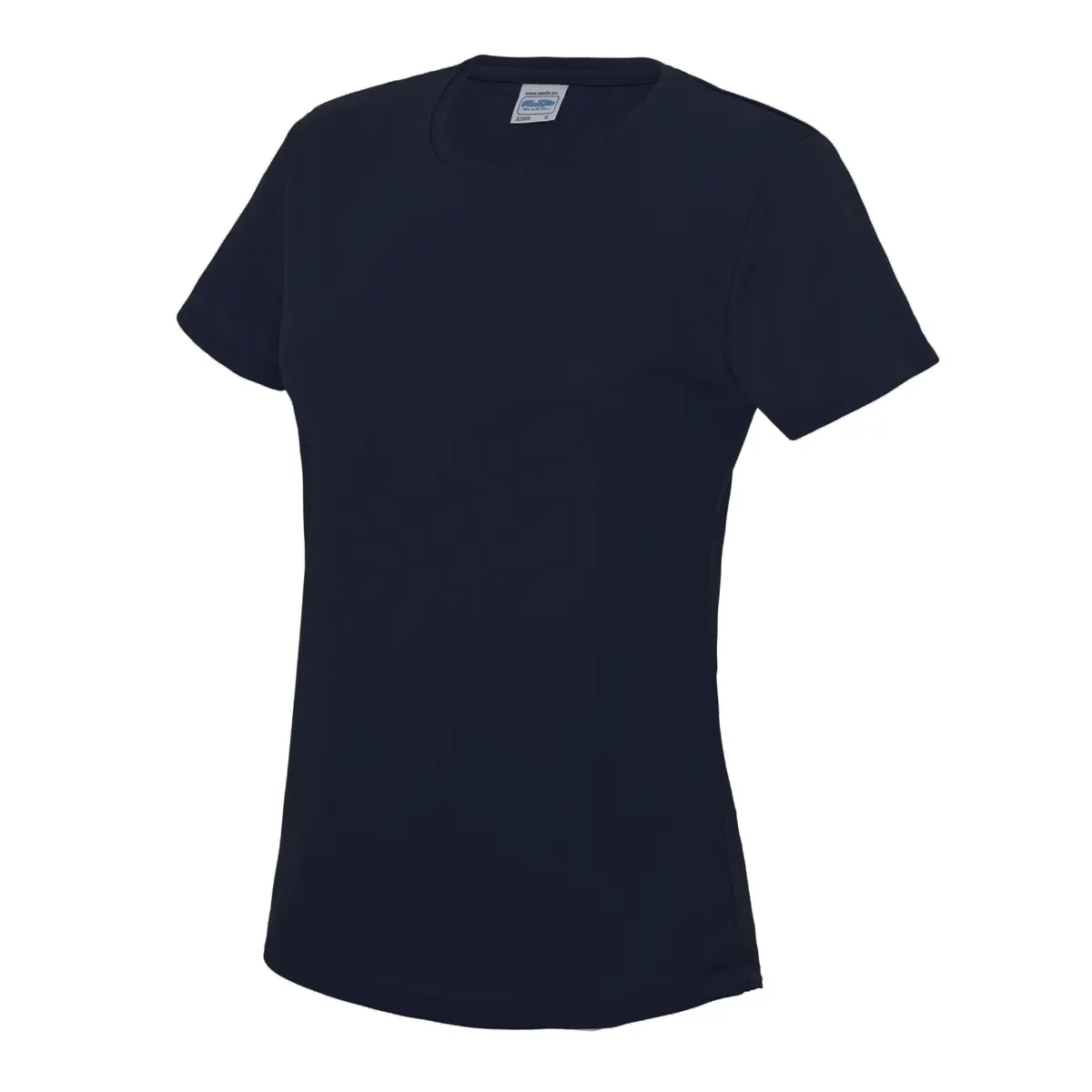 French Navy