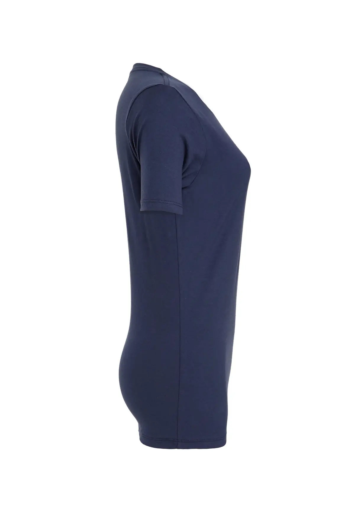 Navy – right view (mirrored)