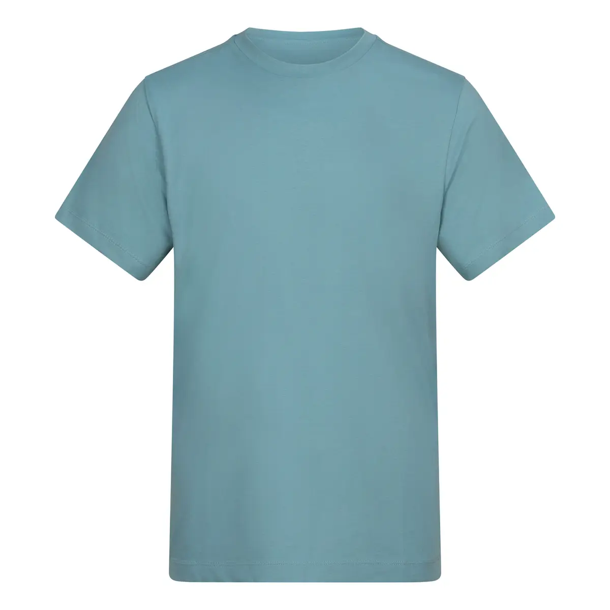 Seafoam