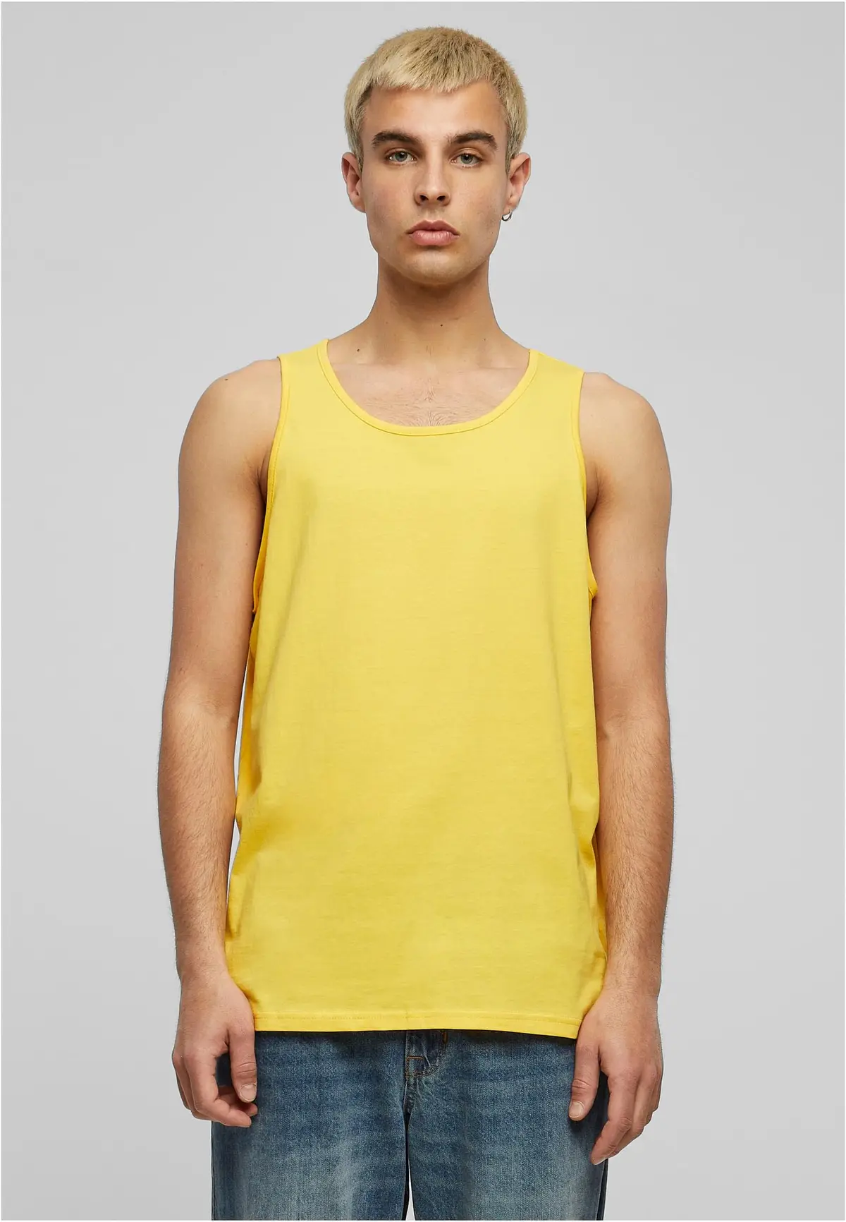 Taxi Yellow