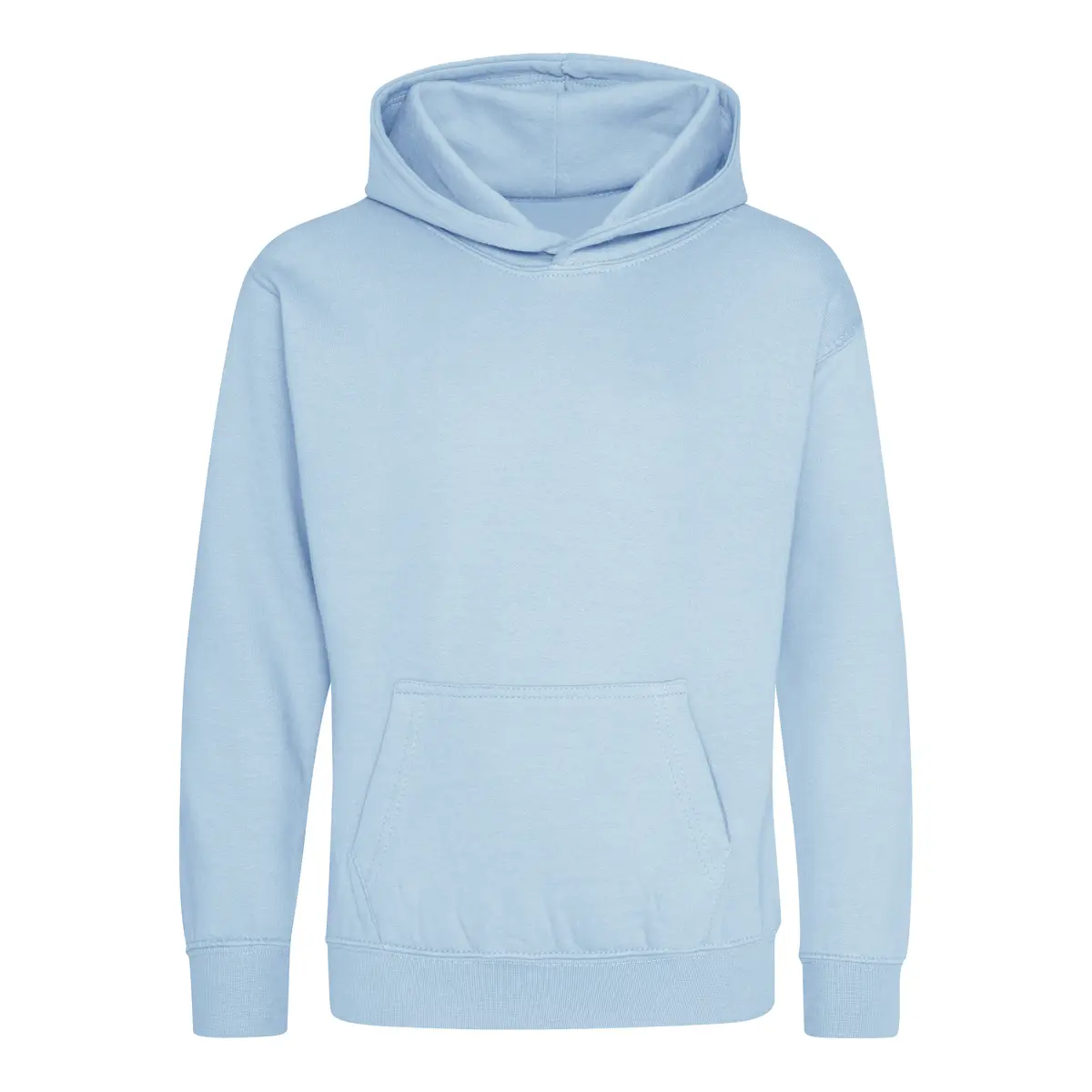 Ice Blue