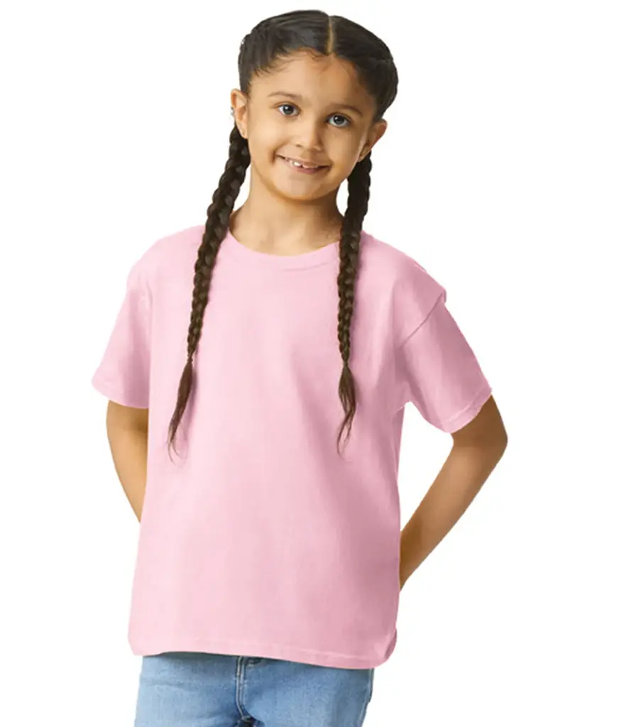 Light Pink