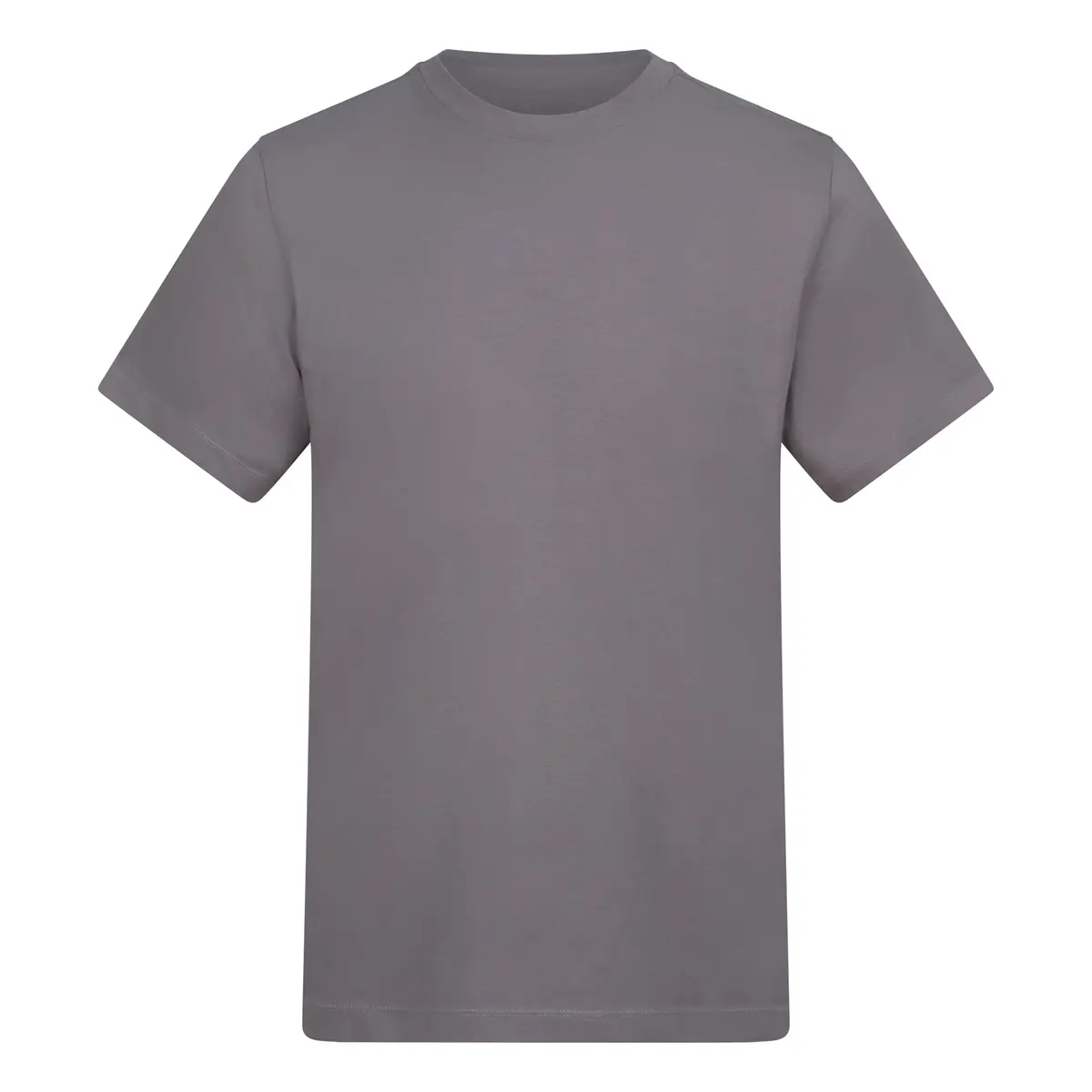 AWDis 180 T – Dusty Lilac – AT002 Dusty lilac Front