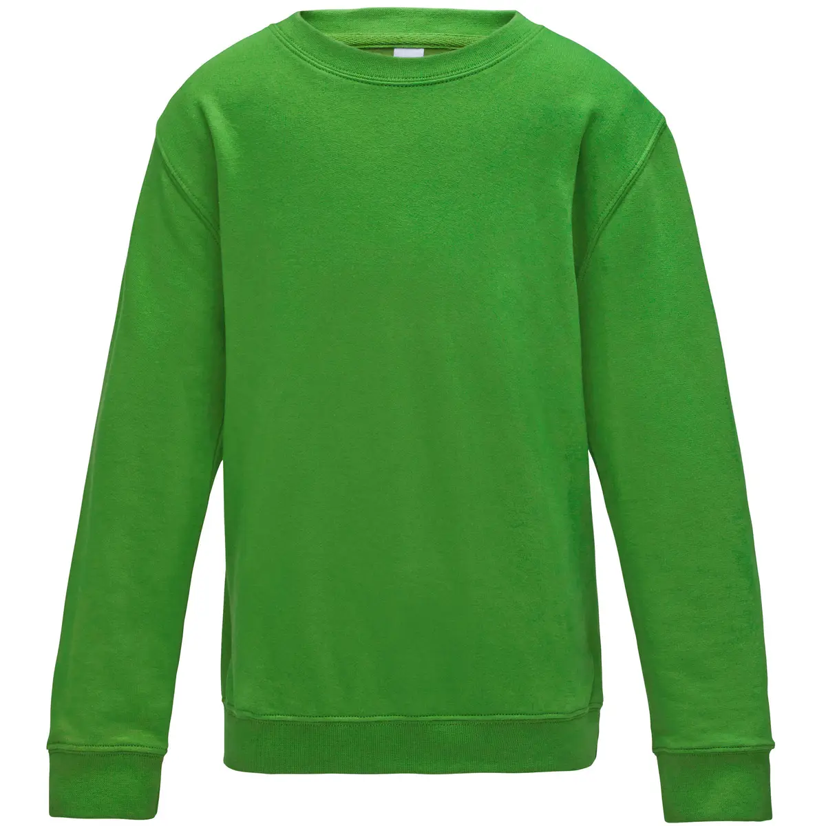 Lime Green