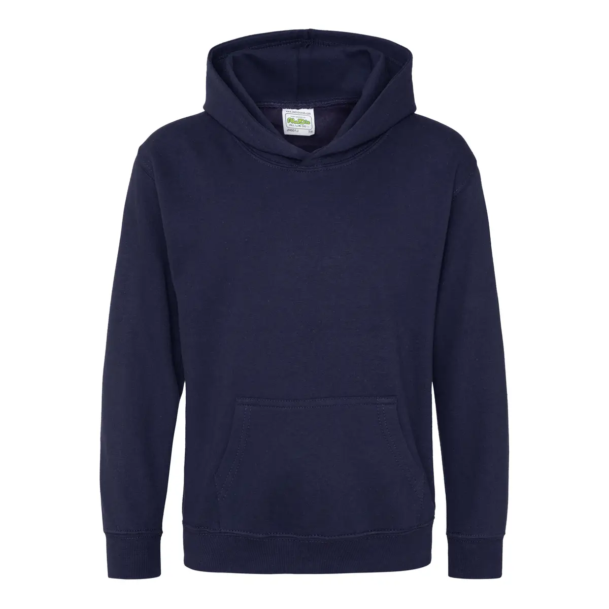 Oxford Navy