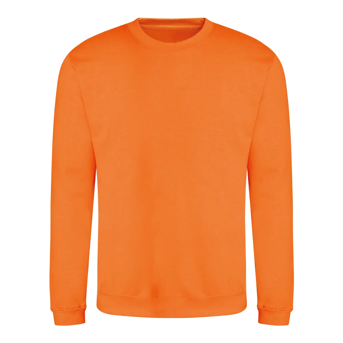 Orange Crush
